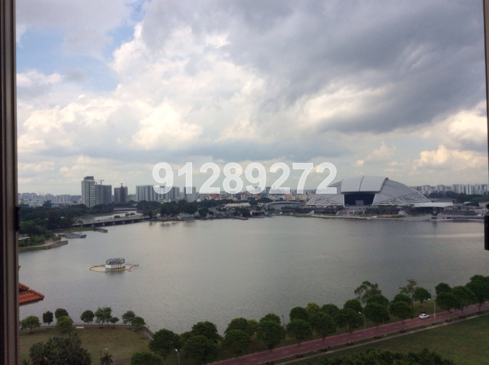 Costa Rhu (D15), Condominium #55840372